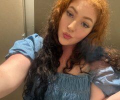 Ginger outcall special in Dallas (hard-working men only) — video verified - Image 10