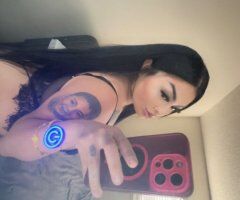 Merced escorts - Merced Outcalls & Facetime Only (28)
