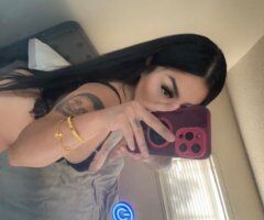Merced Outcalls & Facetime Only (28) - Image 2