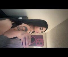 Merced Outcalls & Facetime Only (28) - Image 4