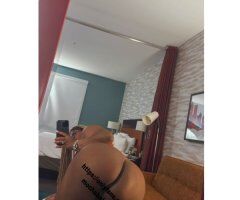New to town — verified big booty & pretty face (Twitter/OnlyFans/IG) - Image 8