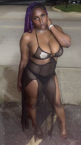 Fort Worth Texas Female Escort — In/Outcalls 24/7 - 1