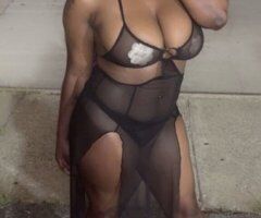 Fort Worth escorts - Fort Worth Texas Female Escort — In/Outcalls 24/7