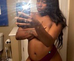 Fort Worth Texas Female Escort — In/Outcalls 24/7 - Image 4