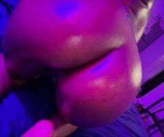 21-Year-Old Petite Chocolate Babe — NYC Female Escort - Image 3