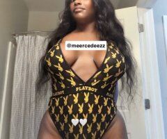 Charleston Trans Escort — 5'8" Fun Size - Image 7