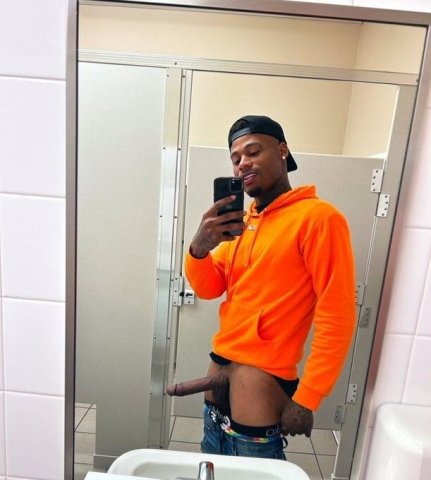 🐐 horse dick🐐 hosting👉 𝐓𝐞𝐱𝐭 𝐨𝐫 𝐂𝐚𝐥𝐥 𝐦𝐞 𝐎𝐧𝐥𝐲 ✅ 619 309 9 2 7 7 - 1