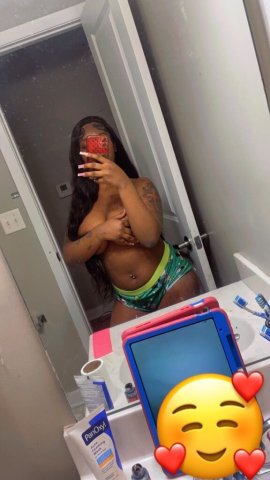 Memphis Cardate & Facetime — Adult Fantasy Time - 1