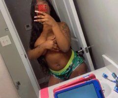 Memphis escorts - Memphis Cardate & Facetime — Adult Fantasy Time