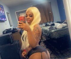 Memphis Cardate & Facetime — Adult Fantasy Time - Image 3