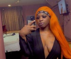 Memphis Cardate & Facetime — Adult Fantasy Time - Image 4