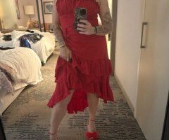 Latina Arab Escort — Wilmington, DE (Newark area) - Image 11
