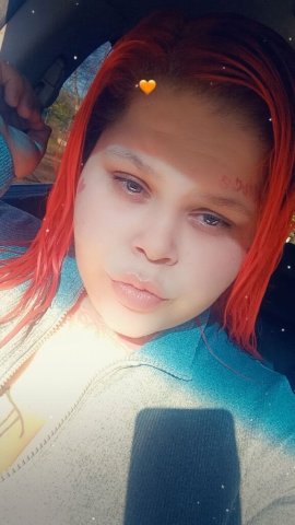 Macon GA Red Head BBW — Incall/Outcall Full Service - 1