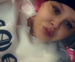 Macon GA Red Head BBW — Incall/Outcall Full Service - Image 5