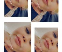 Macon GA Red Head BBW — Incall/Outcall Full Service - Image 8