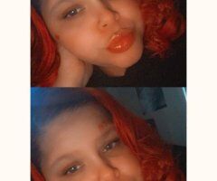 Macon GA Red Head BBW — Incall/Outcall Full Service - Image 9
