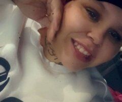 Macon GA Red Head BBW — Incall/Outcall Full Service - Image 11
