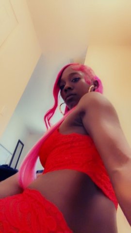 Visalia Blowjob Session (No GFE) — Clean, Discreet, Drama-Free Fun - 1