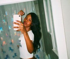Pretty & Petite In-Calls and Outcalls (Detroit) — Incalls/Outcalls - Image 2