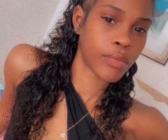 Pretty & Petite In-Calls and Outcalls (Detroit) — Incalls/Outcalls - Image 3