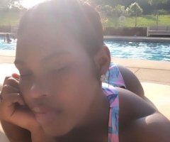 Pretty & Petite In-Calls and Outcalls (Detroit) — Incalls/Outcalls - Image 6