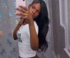 Pretty & Petite In-Calls and Outcalls (Detroit) — Incalls/Outcalls - Image 10