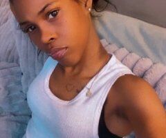 Pretty & Petite In-Calls and Outcalls (Detroit) — Incalls/Outcalls - Image 12