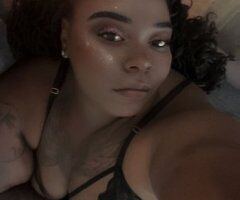 Columbia SC Female Escort — Clean hygiene only, no pictures or video calls - Image 4