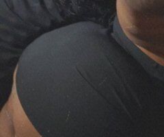 Columbia SC Female Escort — Clean hygiene only, no pictures or video calls - Image 5