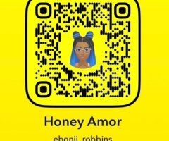 Columbia SC Female Escort — Clean hygiene only, no pictures or video calls - Image 6