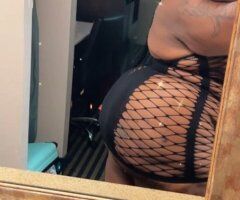 Columbia SC Female Escort — Clean hygiene only, no pictures or video calls - Image 7