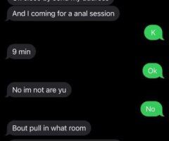 Columbia SC Female Escort — Clean hygiene only, no pictures or video calls - Image 8