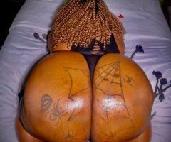Columbia SC Female Escort — Clean hygiene only, no pictures or video calls - Image 10