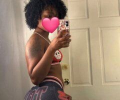 Lima/Findlay escorts - Lima/Findlay Ohio Slim Thick Female Escort — full service, no anal, no catfish