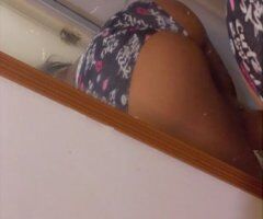 Chicago escorts - Chicago Female Escort — Outcall Today