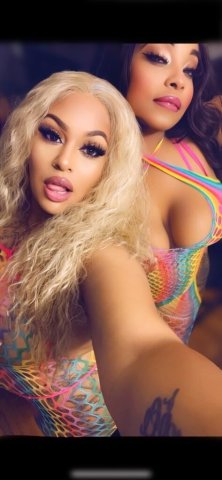 Brianna Female Escort in Concord, CA — Dance Shows, Massages & Toy Shows - 1