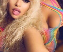 Concord escorts - Brianna Female Escort in Concord, CA — Dance Shows, Massages & Toy Shows