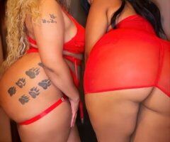 Brianna Female Escort in Concord, CA — Dance Shows, Massages & Toy Shows - Image 4