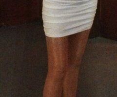 Goddess Olivia Blake — Portland Female Escort for Body Rubs, Fetish & Phone Fantasies - Image 11