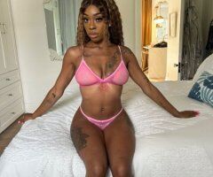 Ebony Bombshell — Discreet & Professional Outcalls, Car Dates, Incalls (North Bay) - Image 3