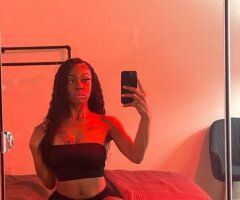 Ebony Bombshell — Discreet & Professional Outcalls, Car Dates, Incalls (North Bay) - Image 4
