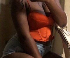 Specials in Southern Maryland & DC — Full Service Incall Massage + Two Pop Special - Image 3