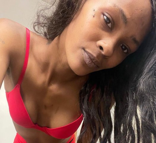 Concord Female Escort — discreet fun, real photos, no bare - 1