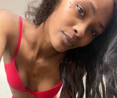 Concord escorts - Concord Female Escort — discreet fun, real photos, no bare
