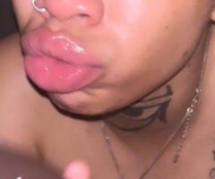 Savannah GA Fetish-Friendly Escort — BBJ, GFE, Anal, Role Play & Hotel Fun - Image 3