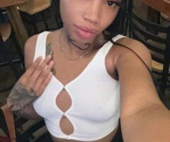 Savannah GA Fetish-Friendly Escort — BBJ, GFE, Anal, Role Play & Hotel Fun - Image 5