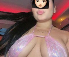 Lexington, KY Latina Female Escort — In-call only, hot new arrival - Image 2
