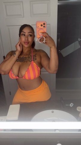 Mya — Edison Nuru Massage Incall (Central Jersey) - 1