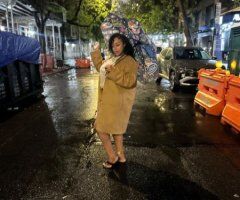 Mya — Edison Nuru Massage Incall (Central Jersey) - Image 2
