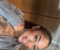 Mya — Edison Nuru Massage Incall (Central Jersey) - Image 4